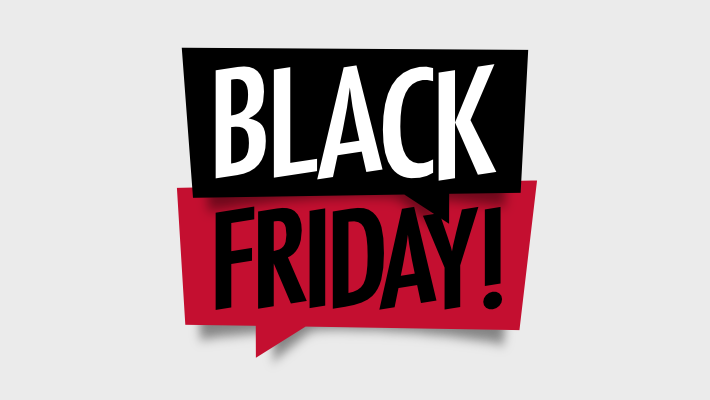 black-friday-blogging-deals